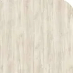 Melamina Encino Polar