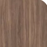 Melamina Nogal Neo
