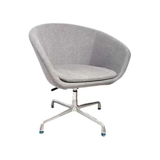 Sillones y sofás para consultorio, fabricados por Ofitodo