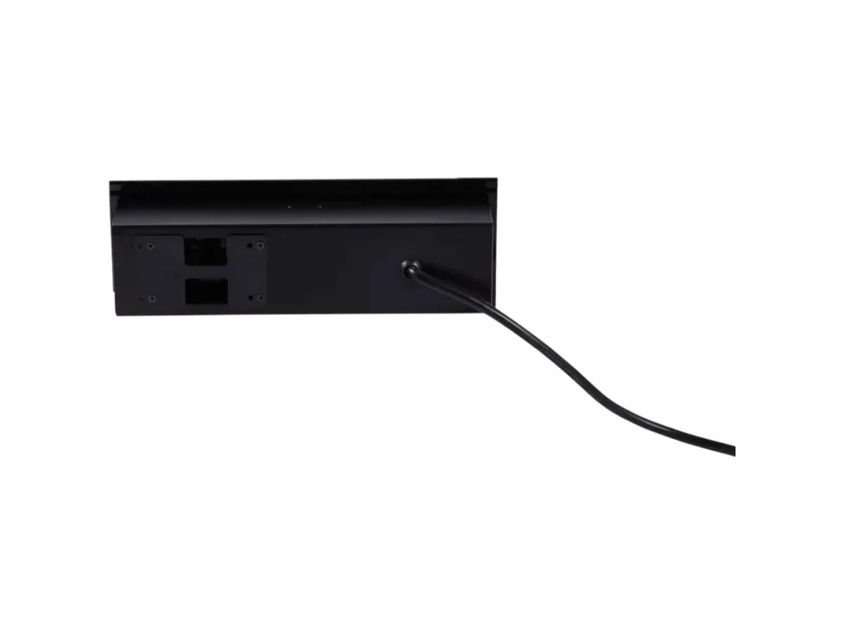 Accesorios para escritorio