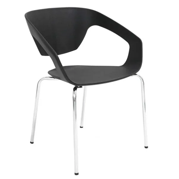 SILLA MODELO ART