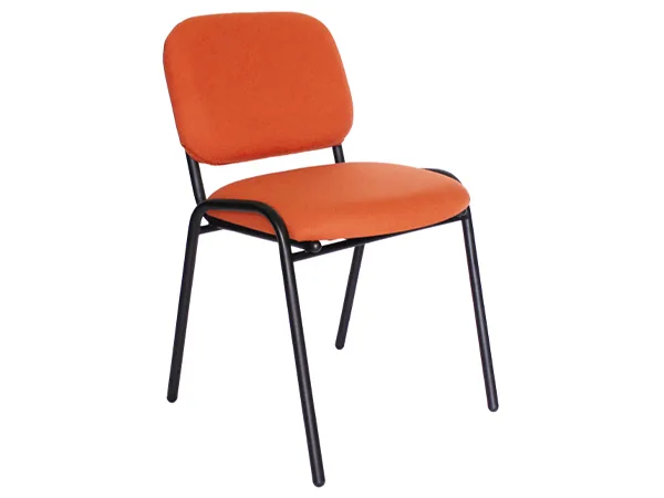 SILLA ECO VISITA