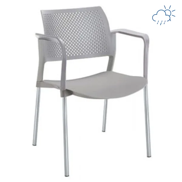 SILLA VISITA KYOS OHV-312