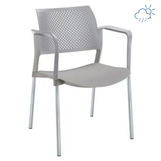SILLA VISITA KYOS OHV-312