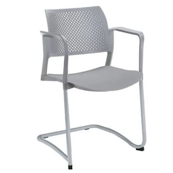 SILLA MODELO KYOS OHT 320