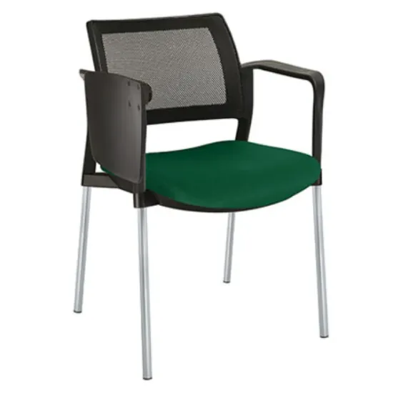 PUPITRE KYOS OHP-377