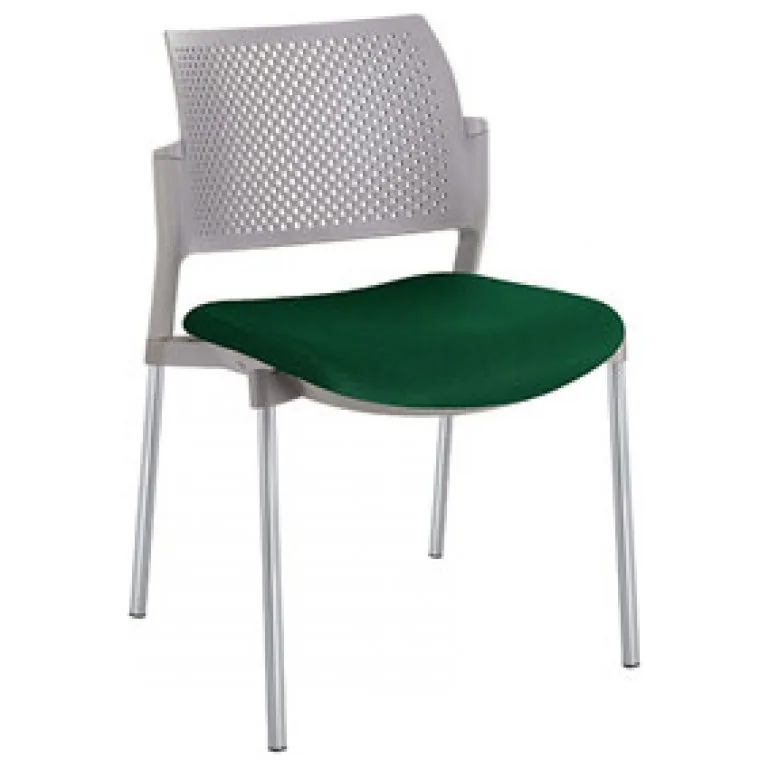 SILLA KYOS OHV 347 COMBINADA