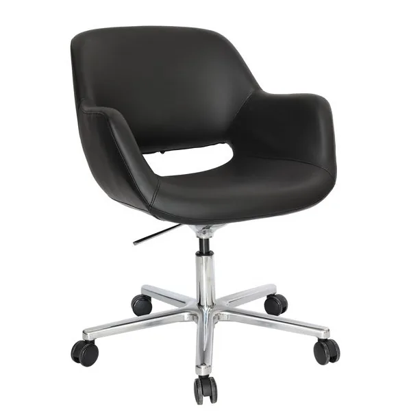 SILLA EJECUTIVA MODELO WIKER OHV 139