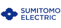 Sumitomo