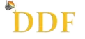 DDF México