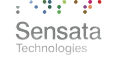 Sensata