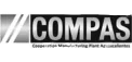 COMPAS