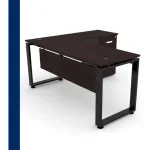 Línea Cubic