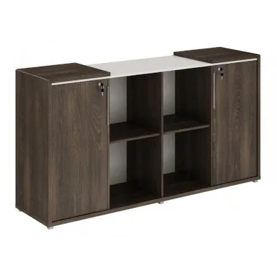CREDENZA MODELO PARÍS