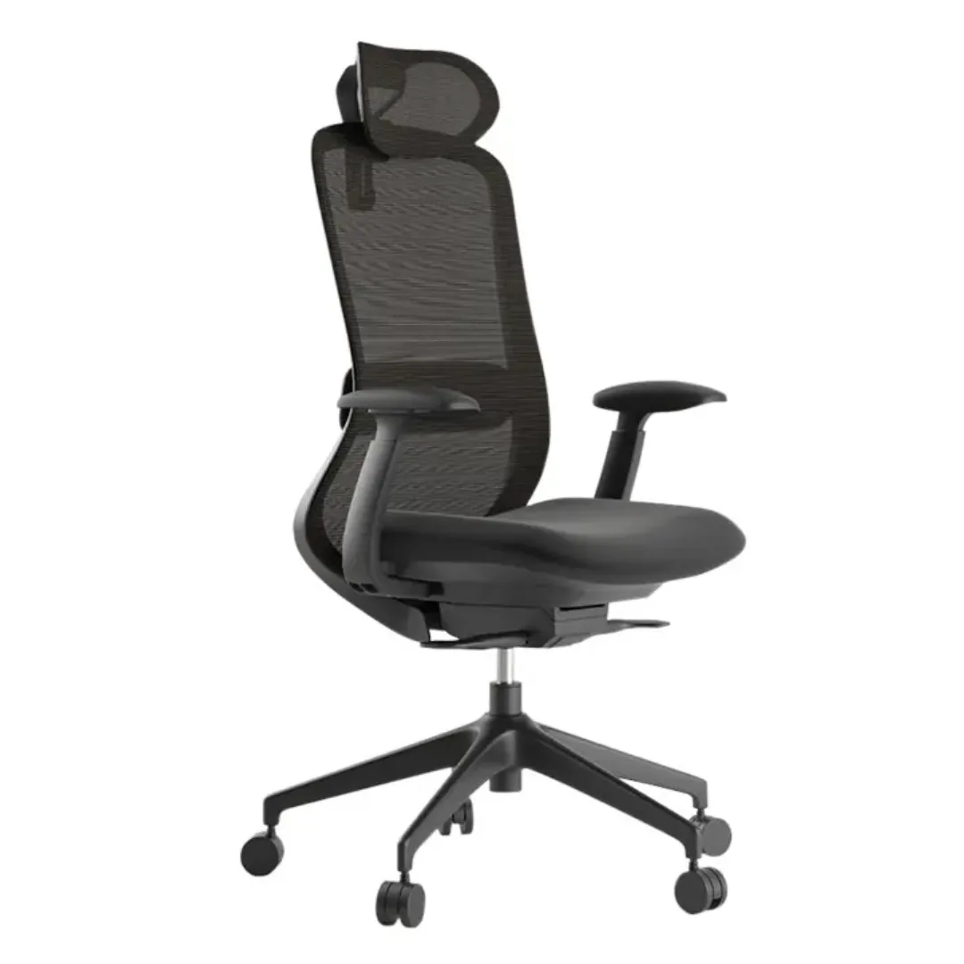SILLA MODELO LONDRES