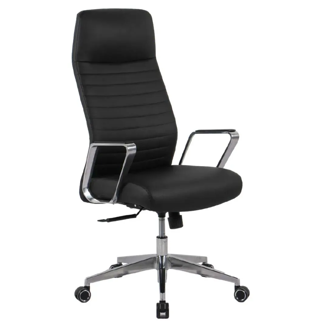 SILLÓN DIRECTIVO MODELO MALLORCA ALTO