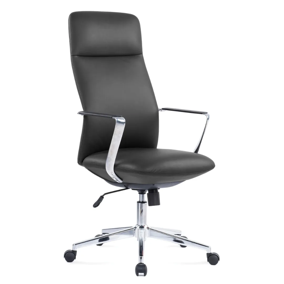 SILLA DIRECTIVA MODELO FENIX