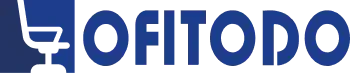 Ofitodo