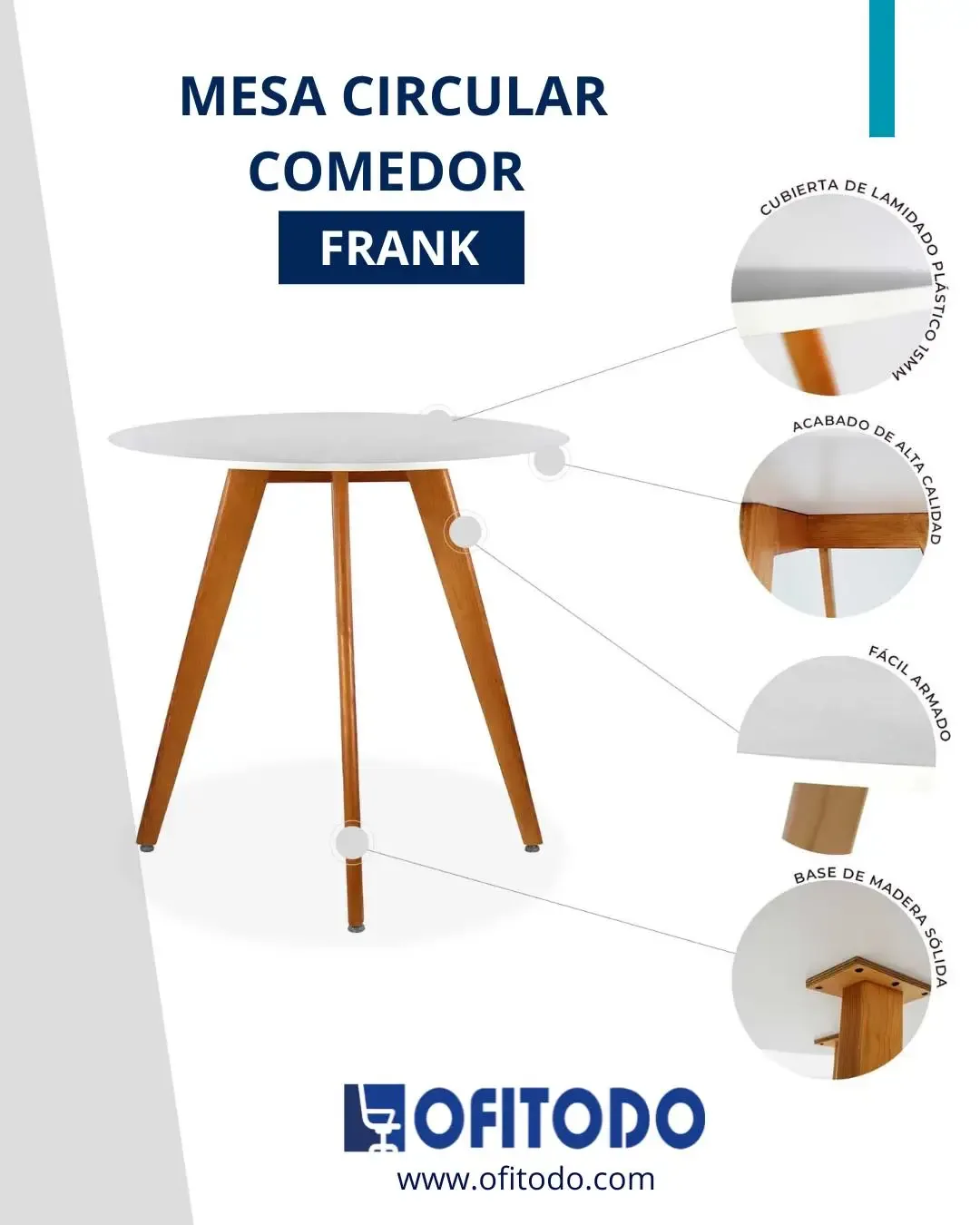 Stand Madrid FNSM 2026 6