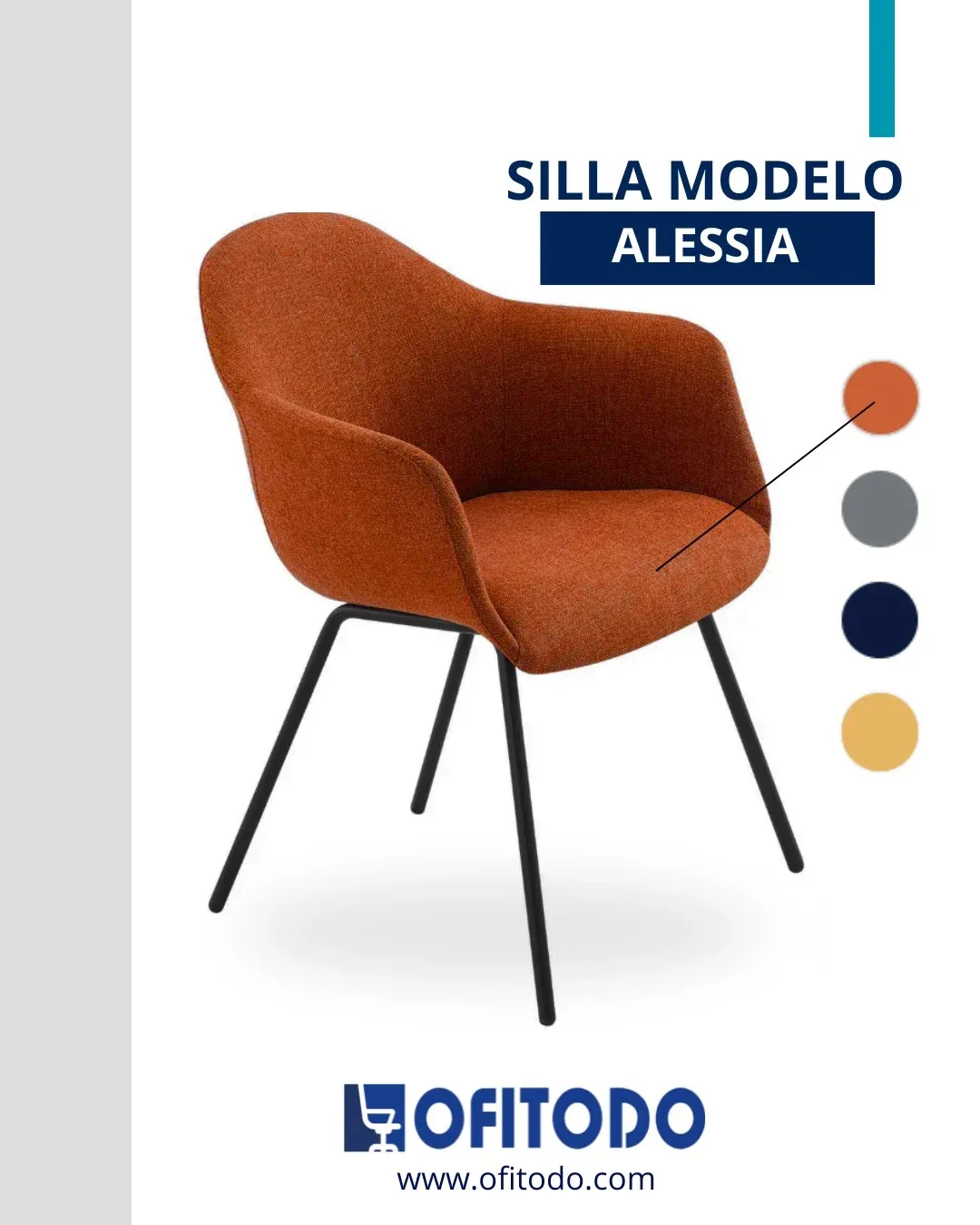 Stand Madrid FNSM 2026 5