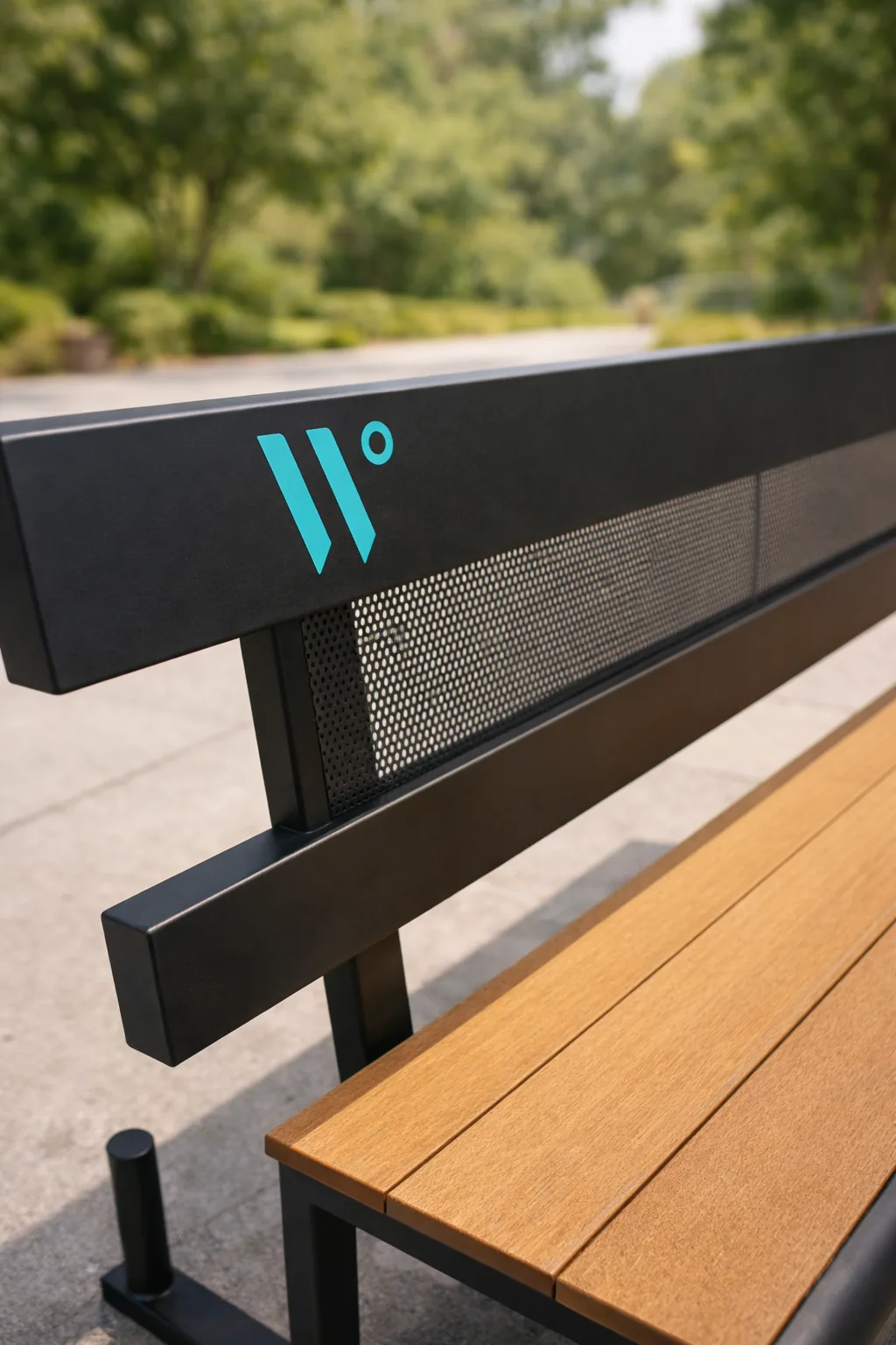 BANCAS PARA WWL MÉXICO 1