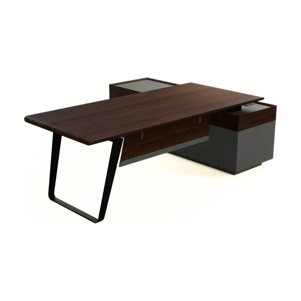 ESCRITORIO DIRECTIVO MODELO ARPA