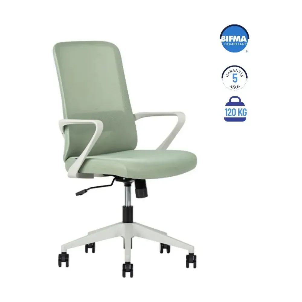 Silla ejecutiva fly rb