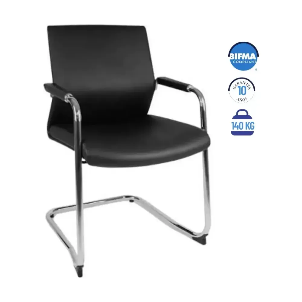 Silla de visita modelo Vanto OHV-78