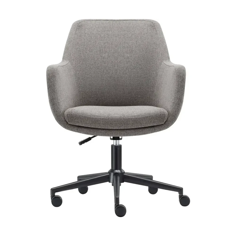 SILLA EJECUTIVA MODELO TRIPOLI OHE-2005