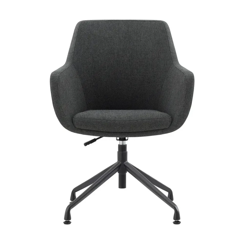 SILLA EJECUTIVA MODELO TRIPOLI OHV-2005