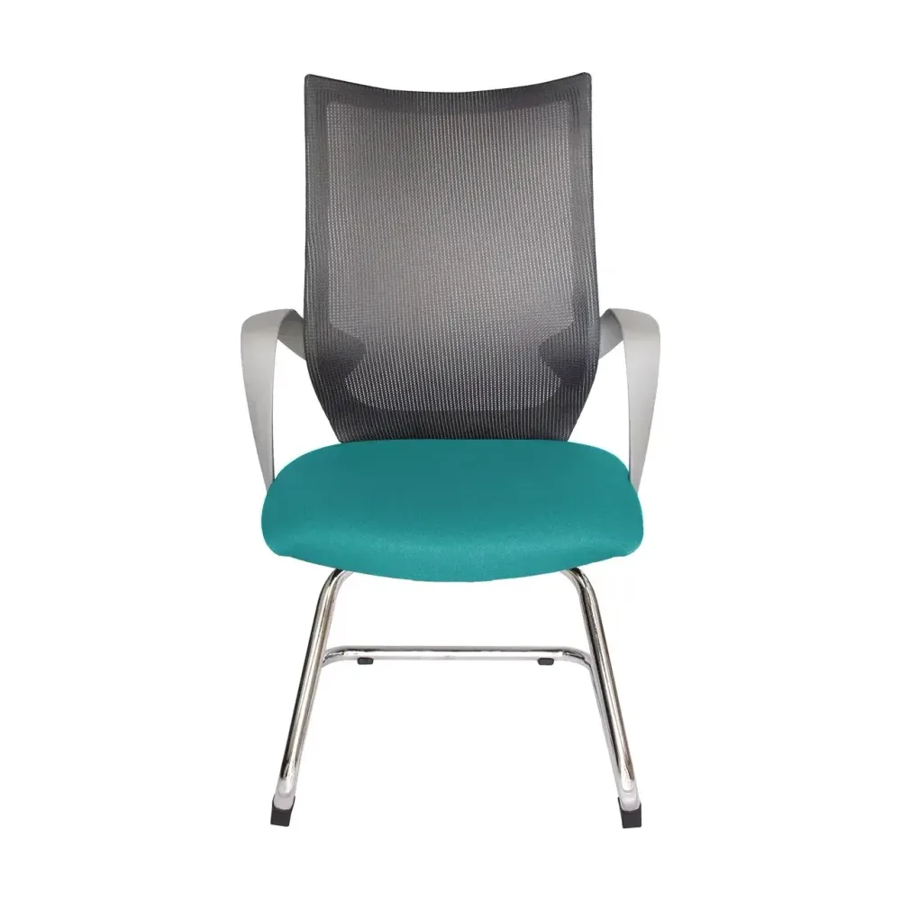 SILLA EJECUTIVA MODELO EQUA OHV-188