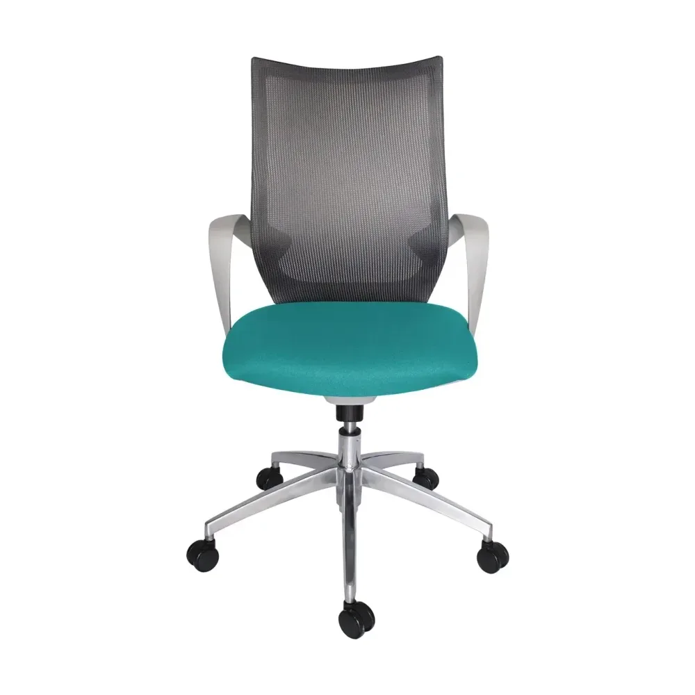 SILLA EJECUTIVA MODELO EQUA OHE-183