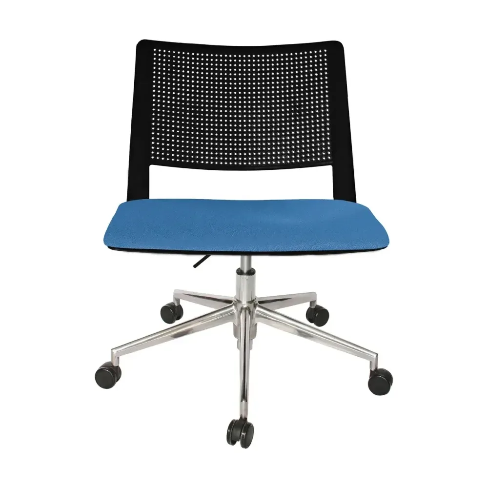 SILLA OPERATIVA MODELO REVOLUTION OHS-87