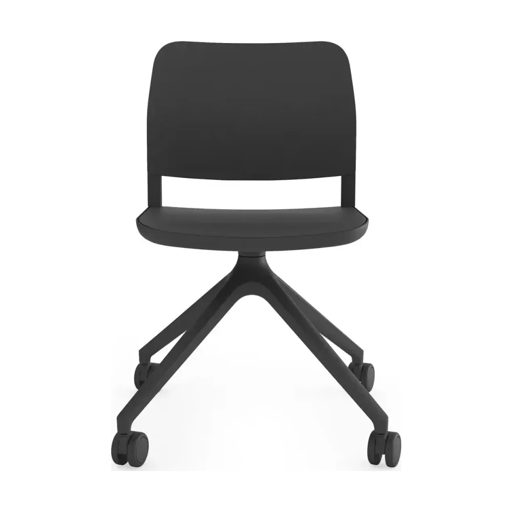 SILLA OPERATIVA MODELO CIAO OHS-11