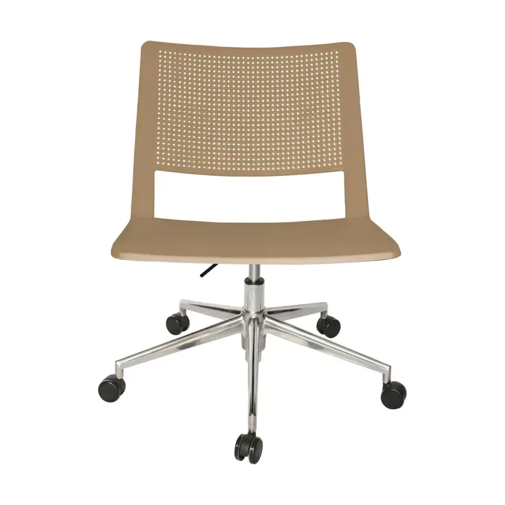 SILLA OPERATIVA MODELO REVOLUTION OHS-86