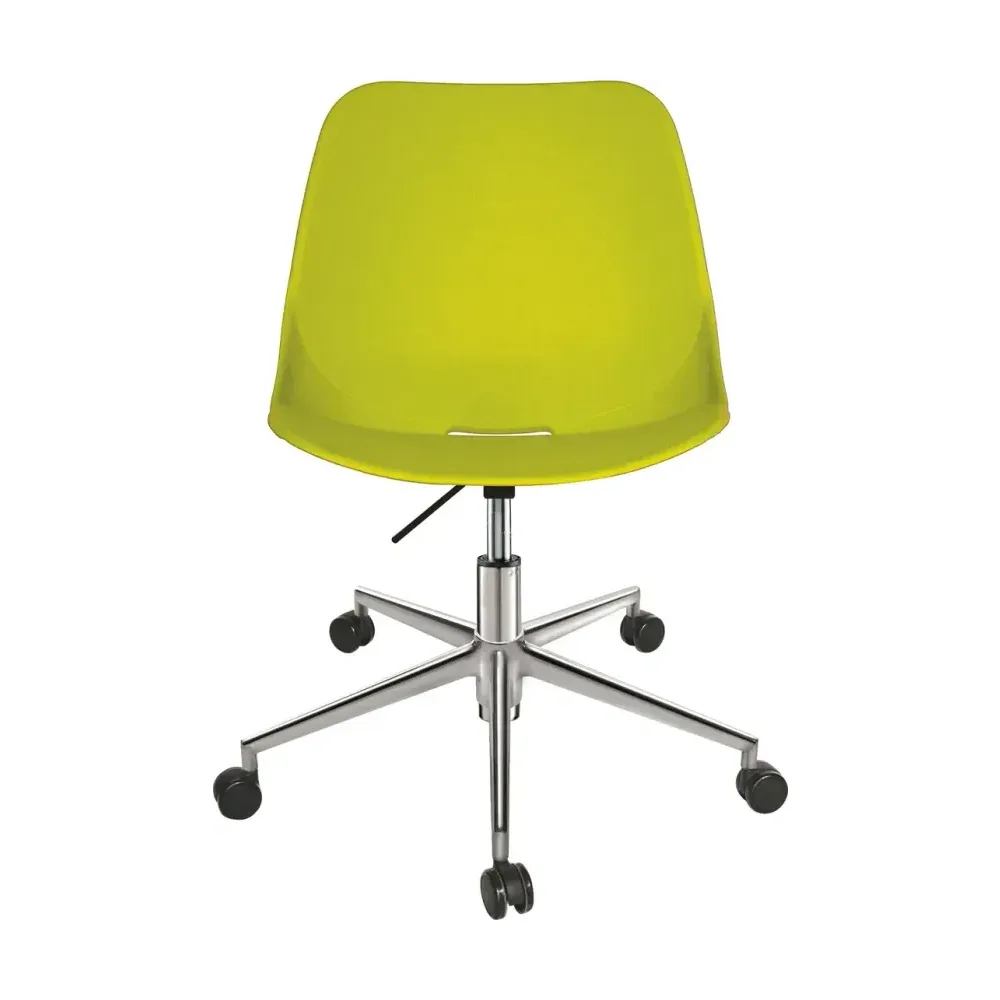 SILLA OPERATIVA MODELO QUICK OHS-47