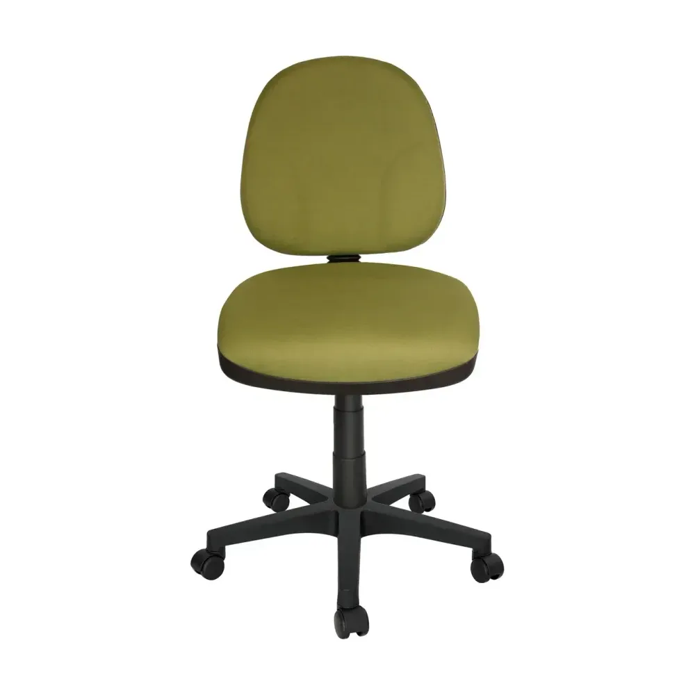 SILLA OPERATIVA MODELO PROCHAIR OHS-43