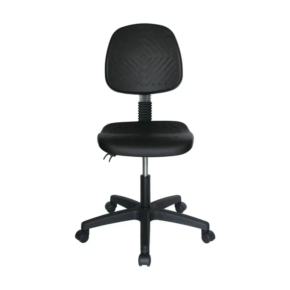 SILLA INDUSTRIAL MODELO HEAVY DUTY OHI-46