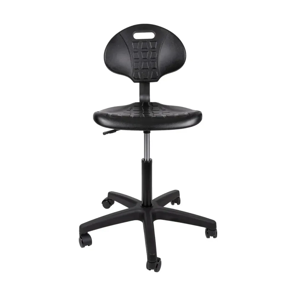 SILLA INDUSTRIAL MODELO HEAVY DUTY OHI-48