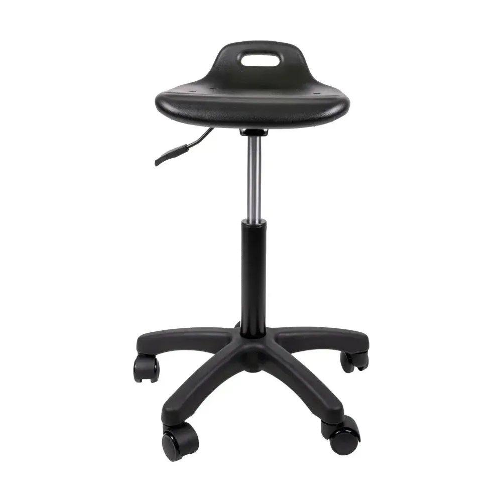 SILLA INDUSTRIAL MODELO HEAVY DUTY OHI-49