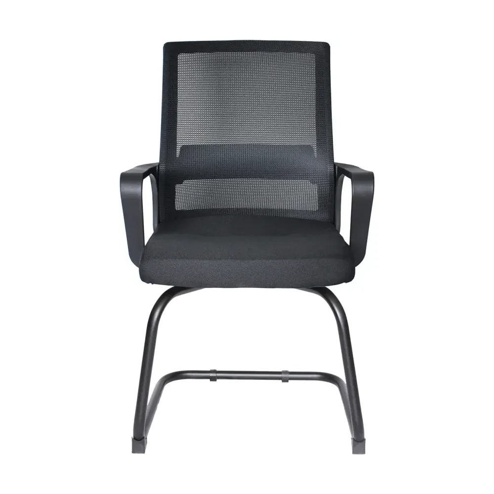 SILLA DE VISITA MODELO SLING PLUS OHV-94