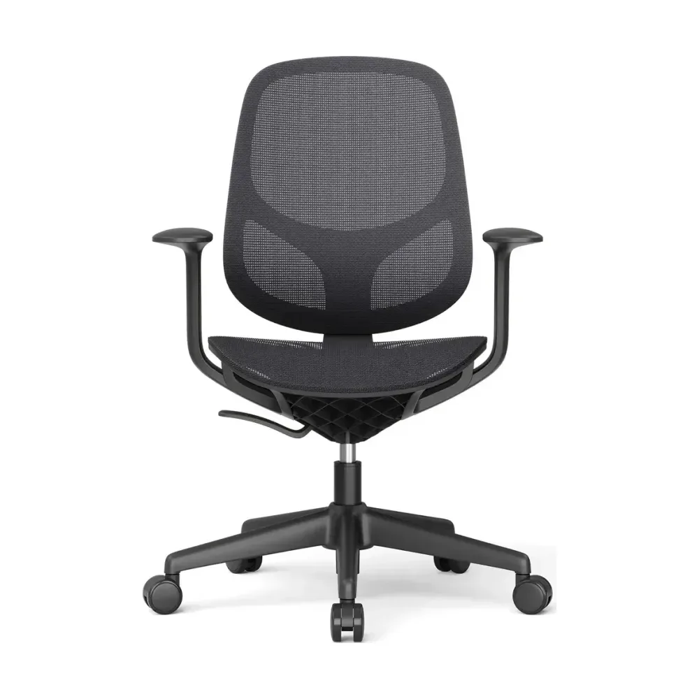 SILLA OPERATIVA MODELO VENTO OHS-30