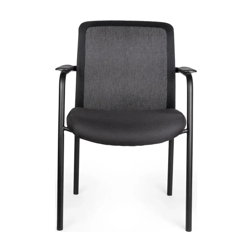SILLA DE VISITA MODELO FRIDA OHV-115