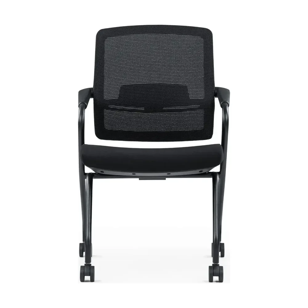 SILLA DE VISITA MODELO FLEX OHV-138