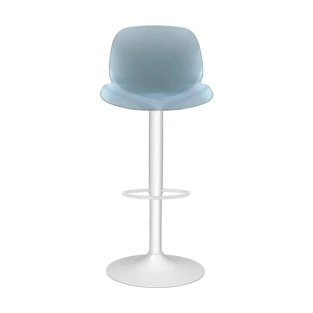 SILLA DE VISITA MODELO KOLN OHV-7216