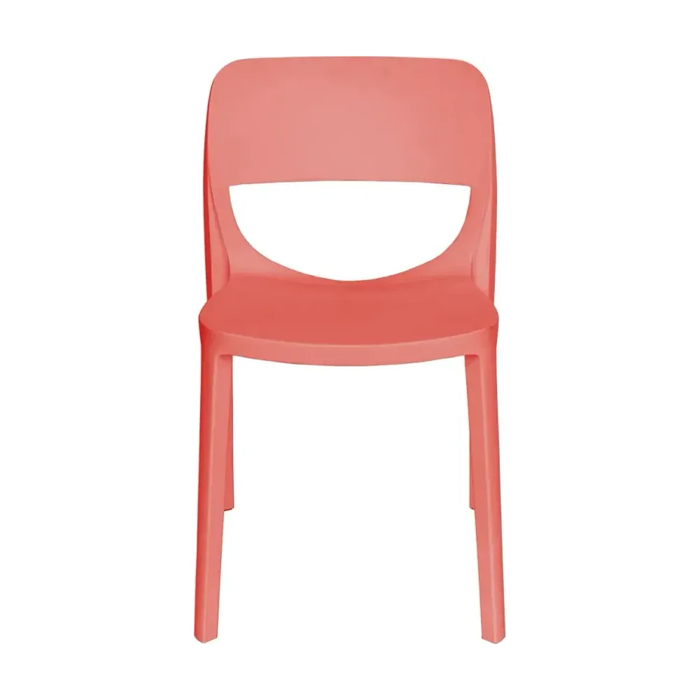 SILLA DE VISITA MODELO AIR OHV-133