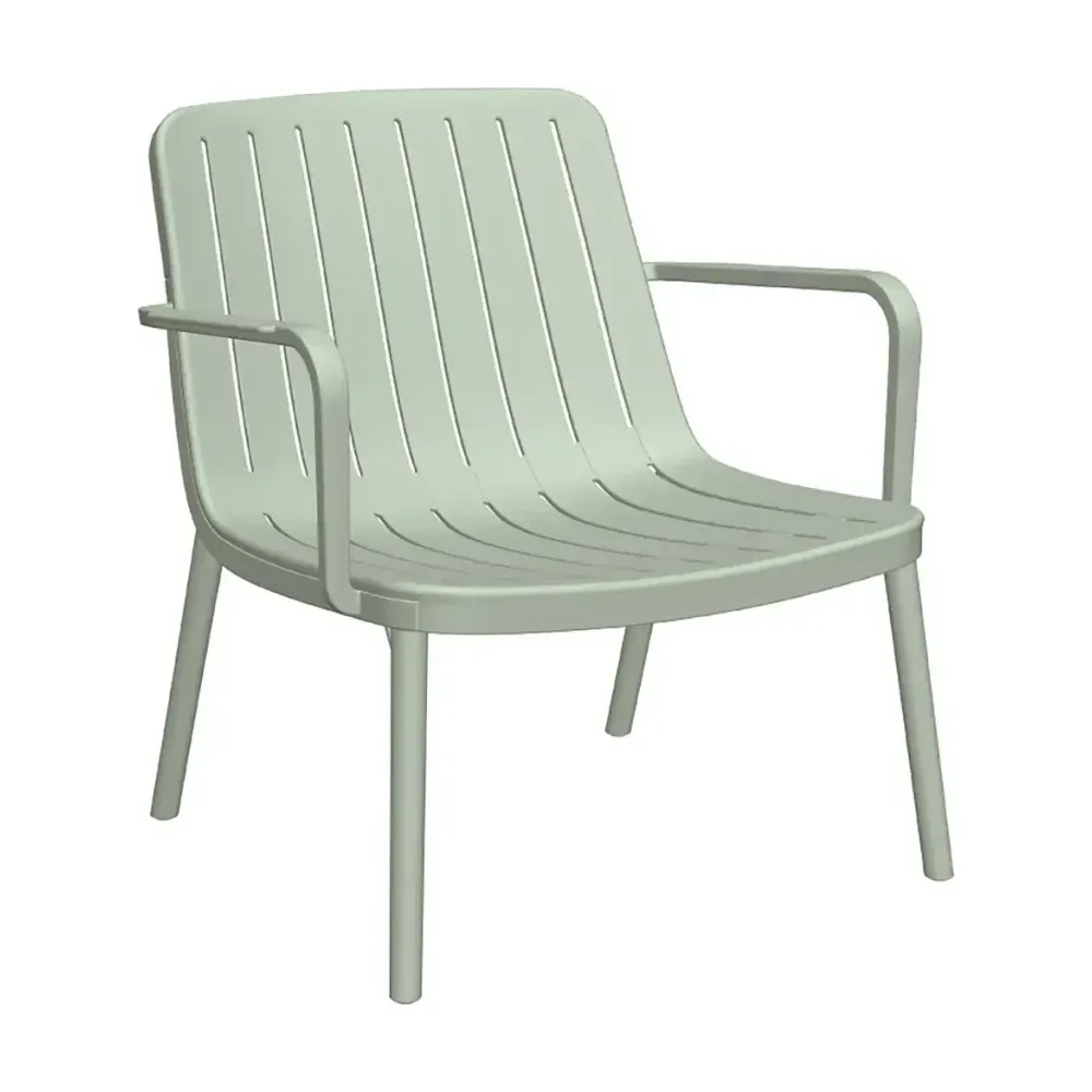 SILLA PARA EXTERIOR MODELO MÓNACO OHV-7229