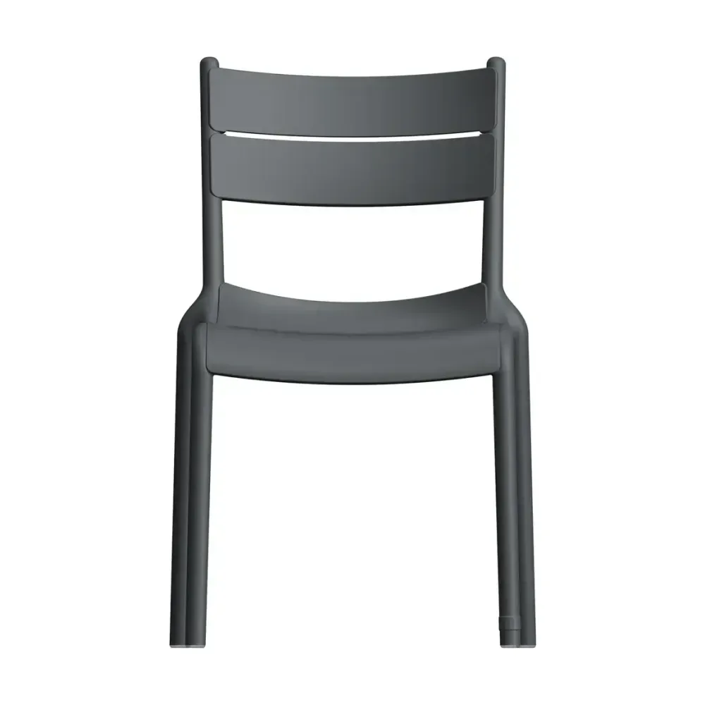 SILLA PARA EXTERIOR MODELO NAPLES OHV-7220