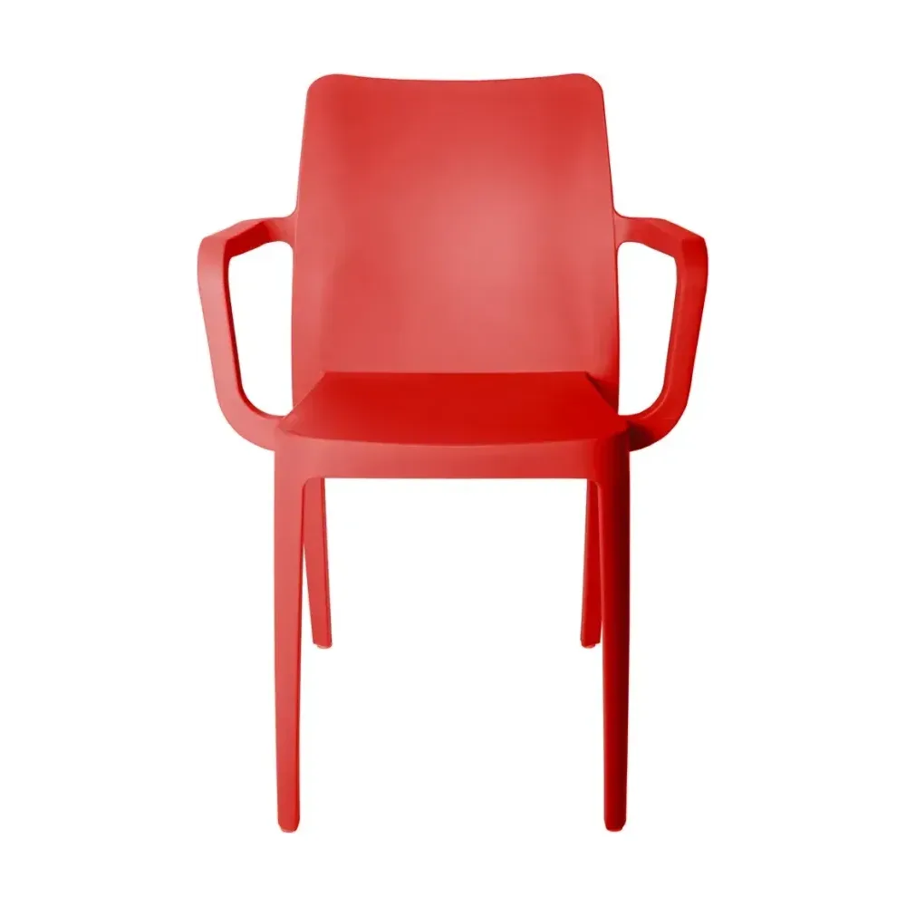 SILLA PARA EXTERIOR MODELO SOLEI OHV-60