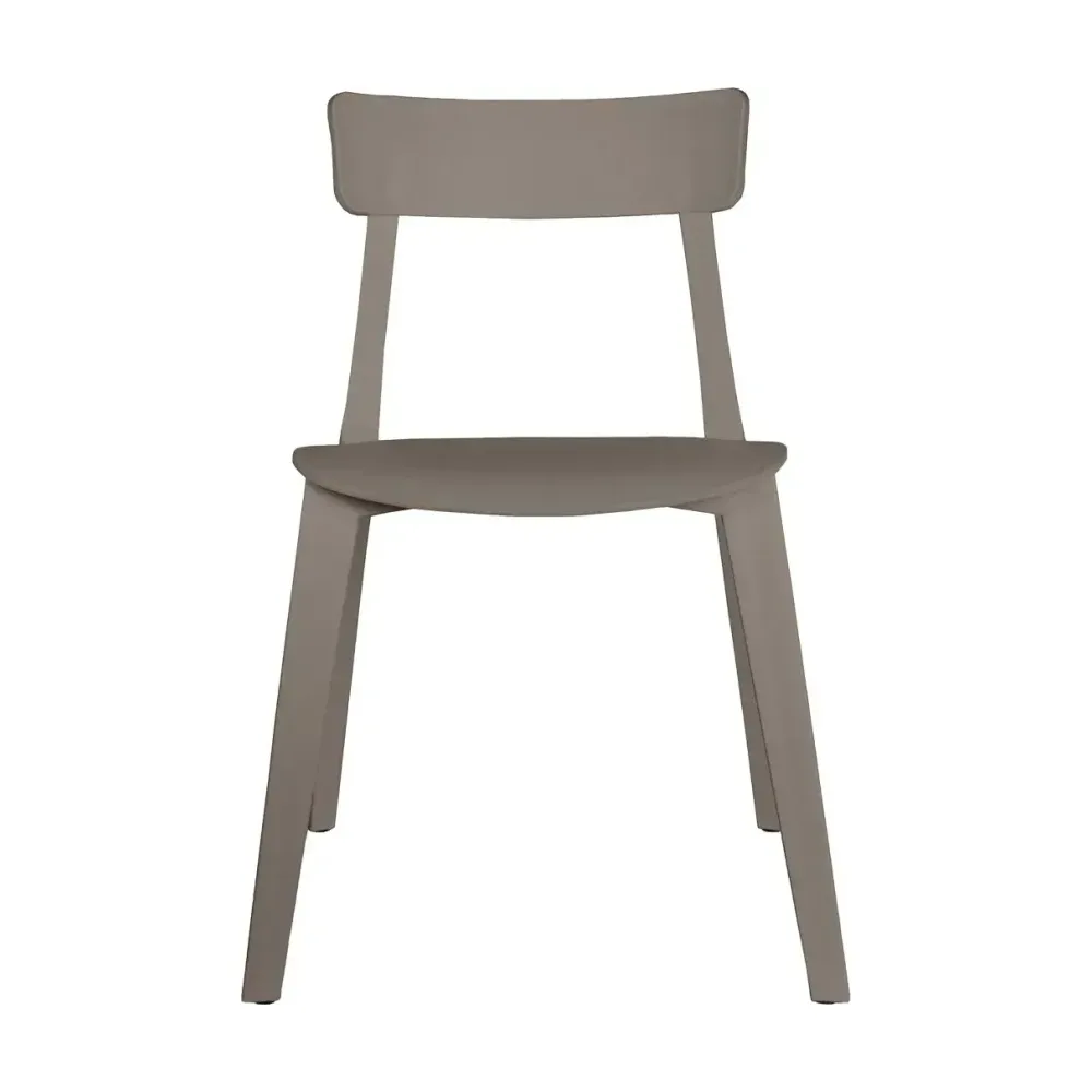 SILLA PARA EXTERIOR MODELO KIPALI OHV-18
